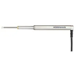 Sonda Digital Starrett 776-30R