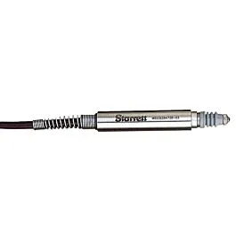 Cabezal Starrett 776-8 de Indicador