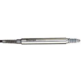 Cabezal Comparador Starrett 776-9