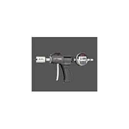 Starrett 781XTP-4 Medidor Electrónico de Orificios 3/4-4"