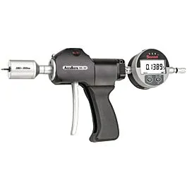 Starrett 781XTZ-100 Medidor Electrónico de Orificios 0.080-0.100"