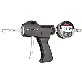 Starrett 781XTZ-500 Medidor Electrónico de Orificios 3/8-1/2"