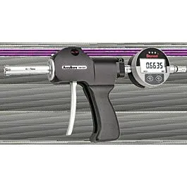 Starrett 781XTZ-625 Medidor Electrónico de Orificios 1/2-5/8"