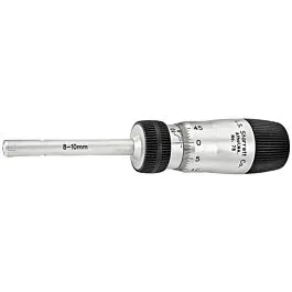 Micrómetro interior Starrett 78MXTZ-10