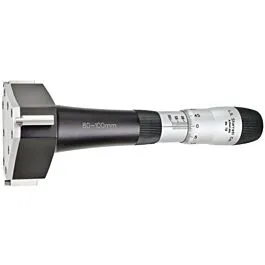 Micrómetro interior Starrett 78MXTZ-100