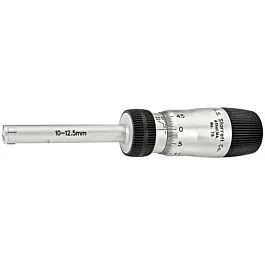 Micrómetro interior Starrett 78MXTZ-12.5