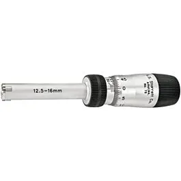 Micrómetro interior Starrett 78MXTZ-16