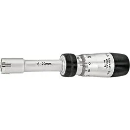 Starrett 78MXTZ-20 Micrómetro Interior