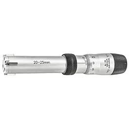 Starrett 78MXTZ-25 Micrómetro Interior