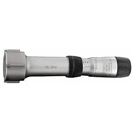 Starrett 78MXTZ-275 Micrómetro Interior