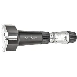 Micrómetro Interior Starrett 78MXTZ-65