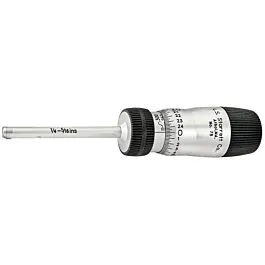 Micrómetro Interior Starrett 78XTZ-312