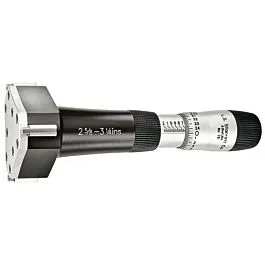 Micrómetro Interior Starrett 78XTZ-314