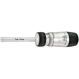 Micrómetro Interior Starrett 78XTZ-375 5/16-3/8"