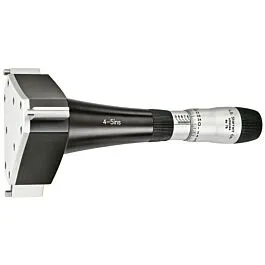 Micrómetro Interior Starrett 78XTZ-5 4-5"