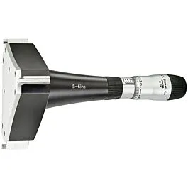 Micrómetro Interior Starrett 78XTZ-6 5-6"