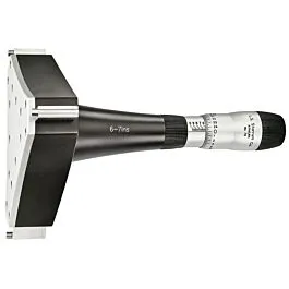Micrómetro Interior Starrett 78XTZ-7 6-7"