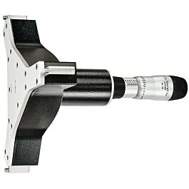 Micrómetro Interior Starrett 78XTZ-9 8-9"