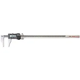 Calibrador Electrónico de Corredera Starrett 799AZ-24/600