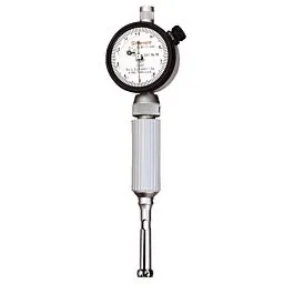 Calibrador de Taladro Dial Starrett 82BZ