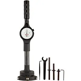 Medidor de Diámetro Starrett 84AZ-134-4J