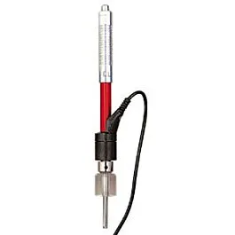 Dispositivo de impacto tipo aguja Starrett HT-1800-115