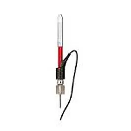Dispositivo de impacto corto Starrett HT-1800-120