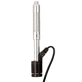 Dispositivo de impacto ligero Starrett HT-1800-130