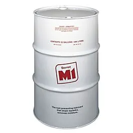 Lubricante de propósito general Starrett M-1.53