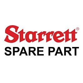 Starrett PT05273 Kit de Calibración Maestra HR30N