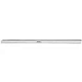 Accesorio de Puente Móvil Starrett PT06135 24"
