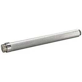 Starrett SR-112-1505 Captador de Ángulo Recto