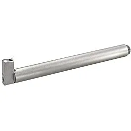 Starrett SR-112-1506 Captador de Cavidad