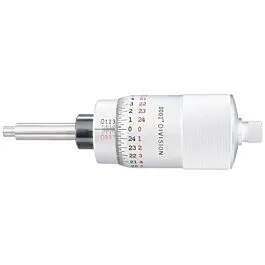 Starrett T468XSP-2 Cabezal Micrométrico