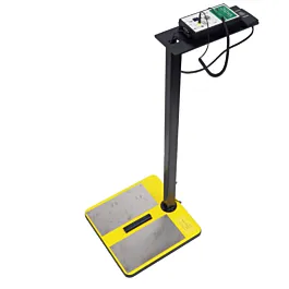 Kit Probador Combo Deluxe Static Solutions CT-8960