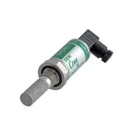 Transmisor de Punto de Rocío de 2 Hilos Stork Instruments DEWCOM