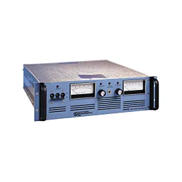 Fuente de Alimentación de Modo Conmutado de Alta Potencia TDK-Lambda EMS13-200-2-D-1520