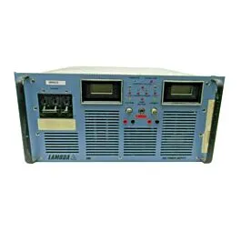 TDK-Lambda ESS20-750 Fuente de Alimentación DC