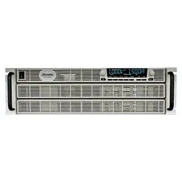 Fuente de Alimentación DC TDK-Lambda GSP10-1500