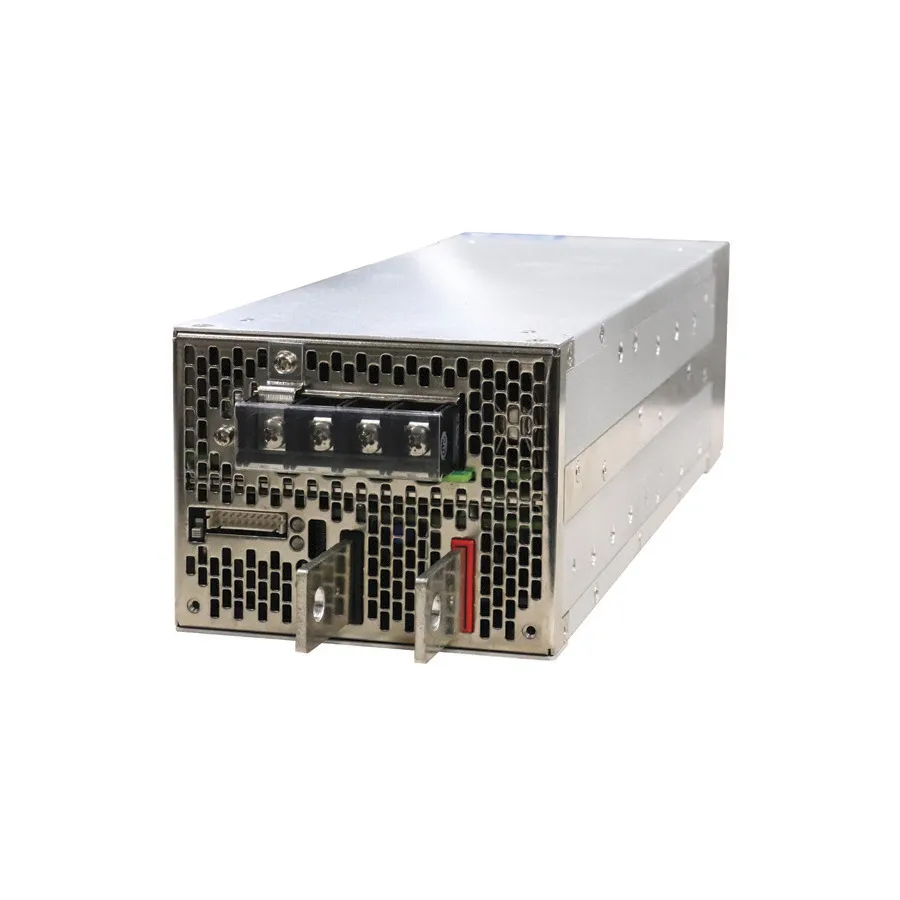 Convertidor AC/DC TDK-Lambda TPS4000-24