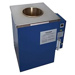 Baño de arena fluidizada industrial Techne EW-01184-10