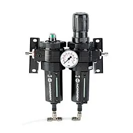 Compresor de Aire Techne F119D