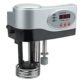 Techne FTE10DDC Baño de Calibración Líquido