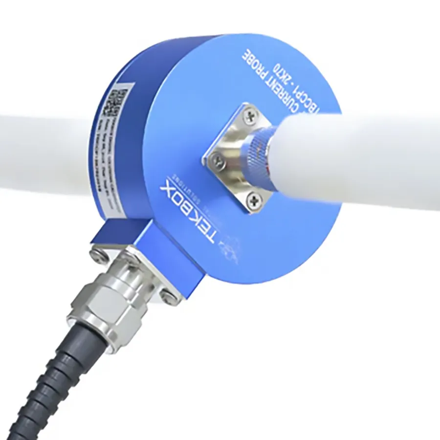 TekBox TBLLA-CDP Dipolo de Calibración