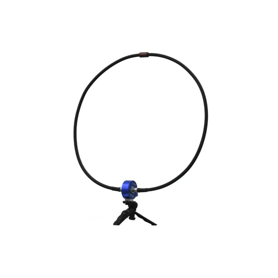 Antena de Bucle Pasiva TekBox TBMA6-P