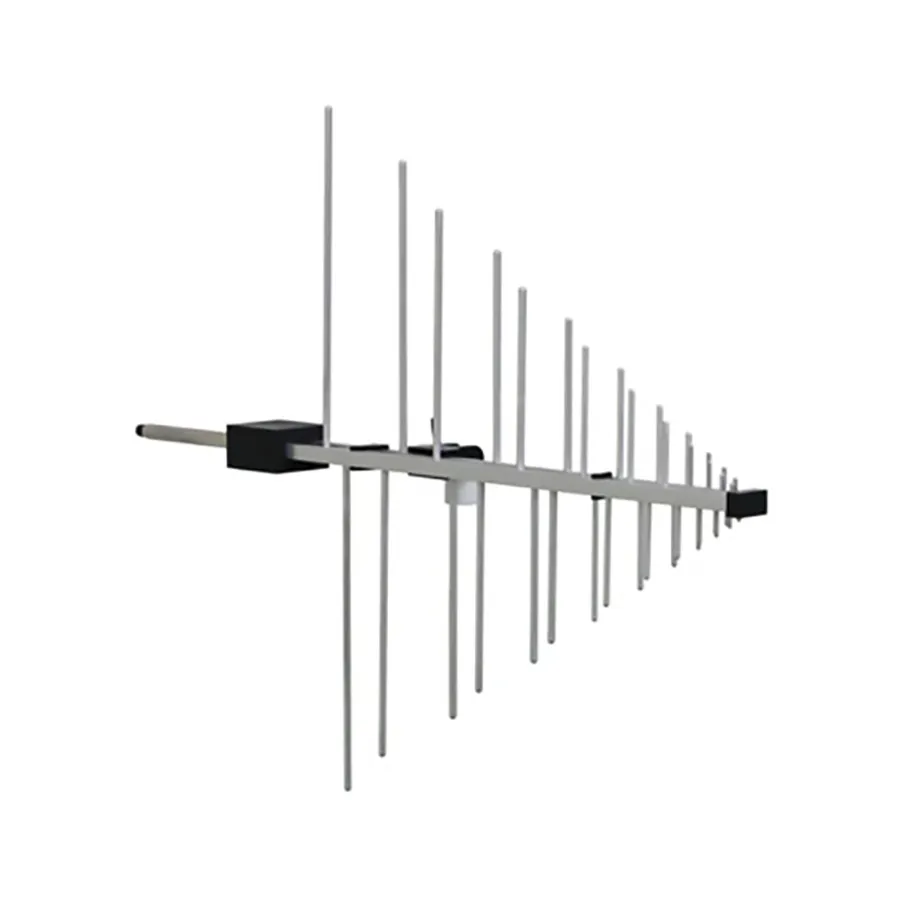 Antena de Medición Logarítmica-Periódica TekBox TBMA7