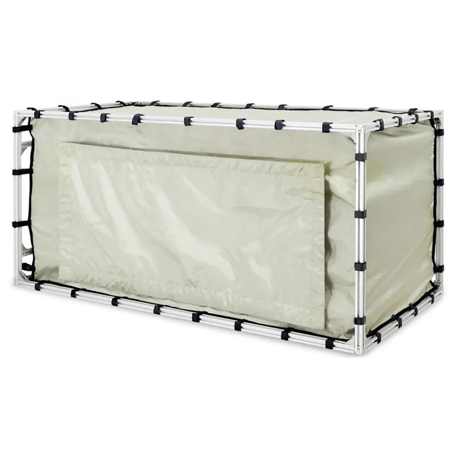 Tienda Apantallada EMC TekBox TBST86/49/45/2-B