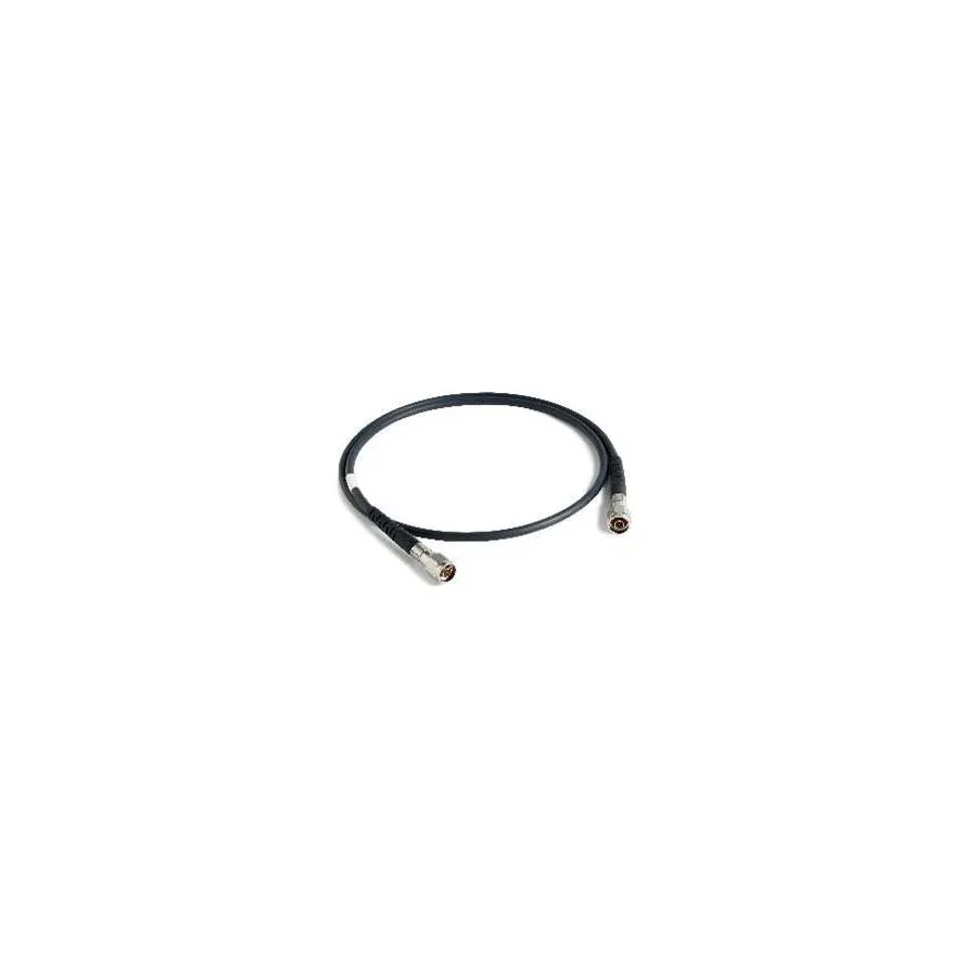 Cable Estabilizado en Fase Tektronix 012176800