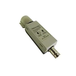 Abrazadera de Pantalla de Vídeo Tektronix 013-0278-00