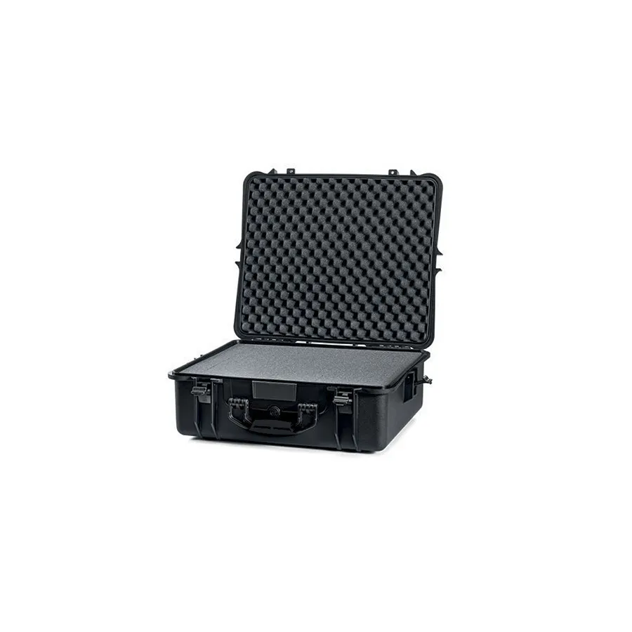 Estuche de Tránsito HPRC 2700 Tektronix 016-2107-00